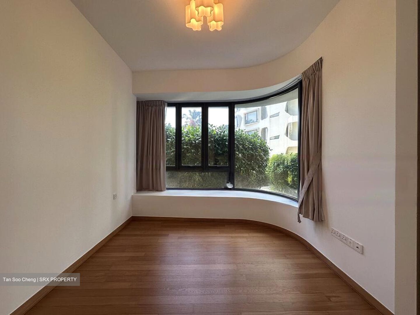 Cape Royale (D4), Condominium #485564341
